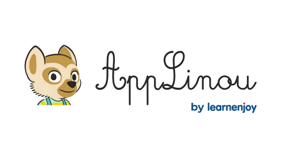 AppLINOU logo