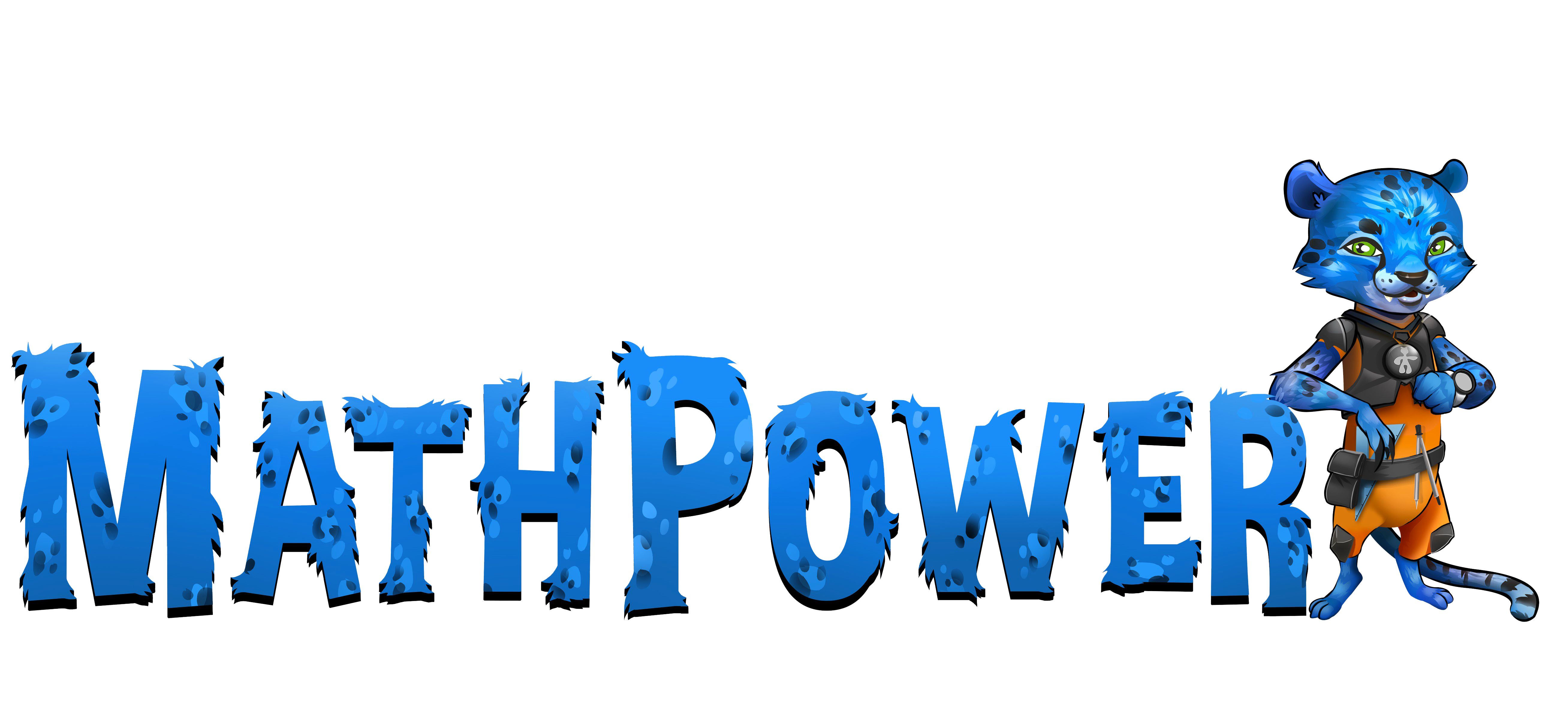 Translation missing: fr.landing.mpc2.img_alt