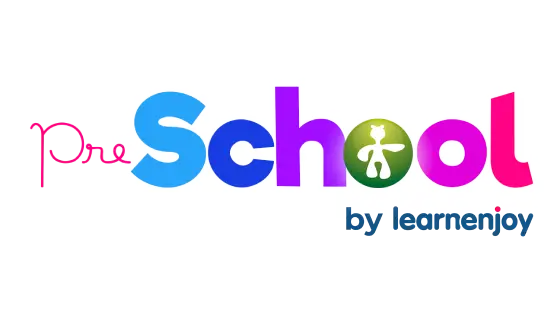 PreSchool logo