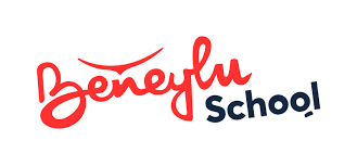 Beneylu logo